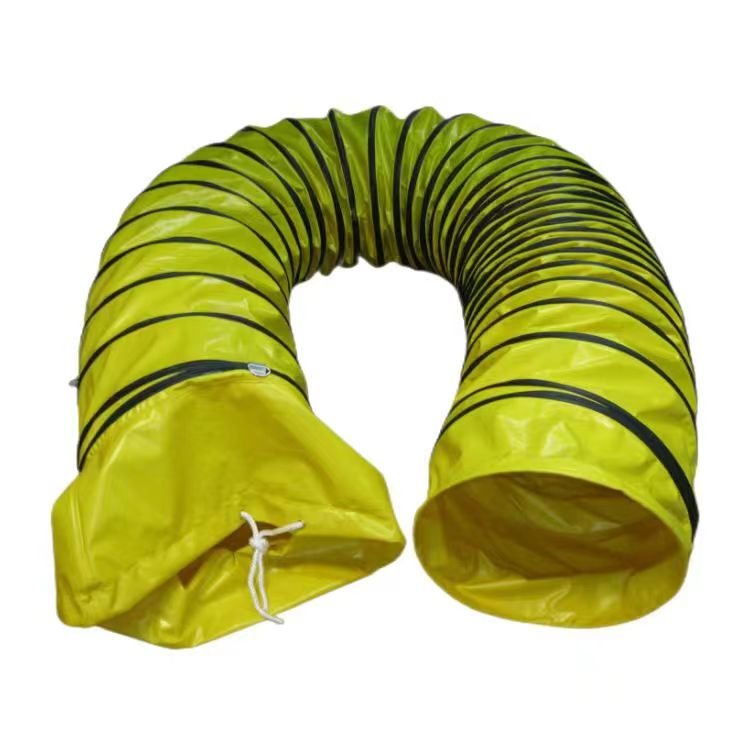 VENTILATION FAN SPARES